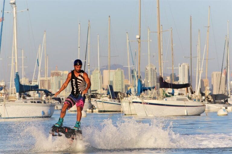 3120ac98965b90b4e1abe7f13fef0d7f 8001