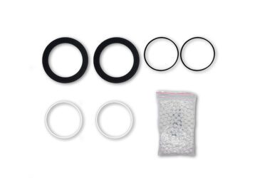 Board bearing repair kit