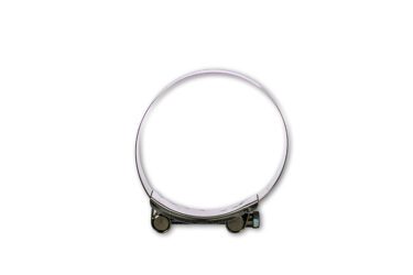Hose Clamp