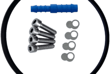 KAWASAKI 15F ADAPTER KIT 3 FB03KAF03