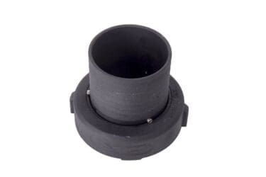 Flyboard Hose Bearing fb03a03 1