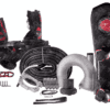 FLYBOARD PRO SERIES + HOVERBOARD WITH DUAL SWIVEL SYSTEM