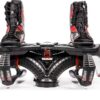 Flyboard-Pro-Series-Deck.jpg