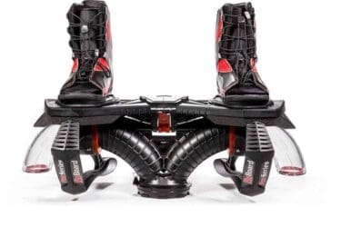Flyboard-Pro-Series-Deck.jpg