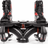 FLYBOARD PRO SERIES STANDALONE