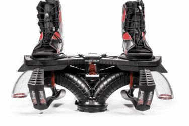 FLYBOARD PRO SERIES STANDALONE