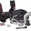 Flyboard-Pro-Series-complete-Kit-with-Dual-Swivel-System.png