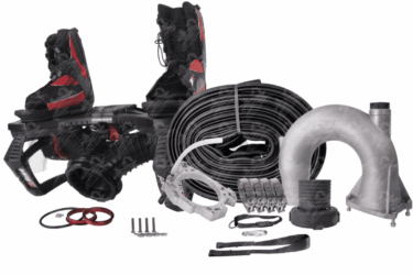 Flyboard-Pro-Series-complete-Kit-with-Dual-Swivel-System.png