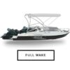 Sealver Wave Boat 525