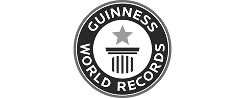 Guinness World Records