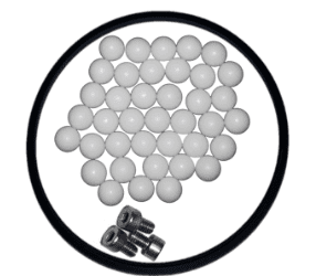 HOSE BEARING REPAIR KIT