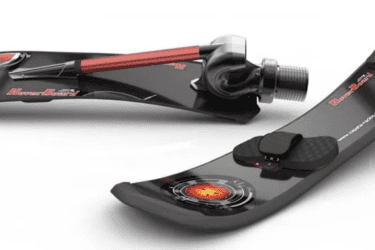 HOVERBOARD STANDALONE