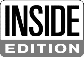 Inside Edition