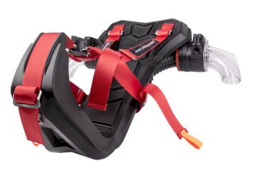 Jetpack by ZR middle view