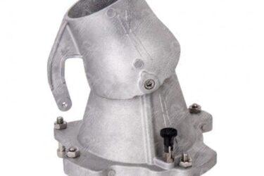 KAWASAKI 15F QUICK NOZZLE