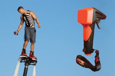 ZAPATA RACING PLUG AND PLAY EMK WIRELESS REMOTE (SEADOO) 5 Mark EMK 1024x549 1