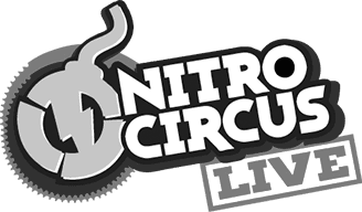 Nitro Circus