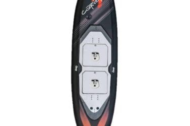 Onean Carver X JetBoard