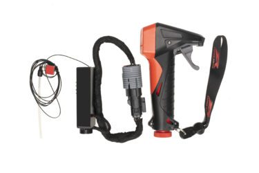 Plug and Play EMK Remote