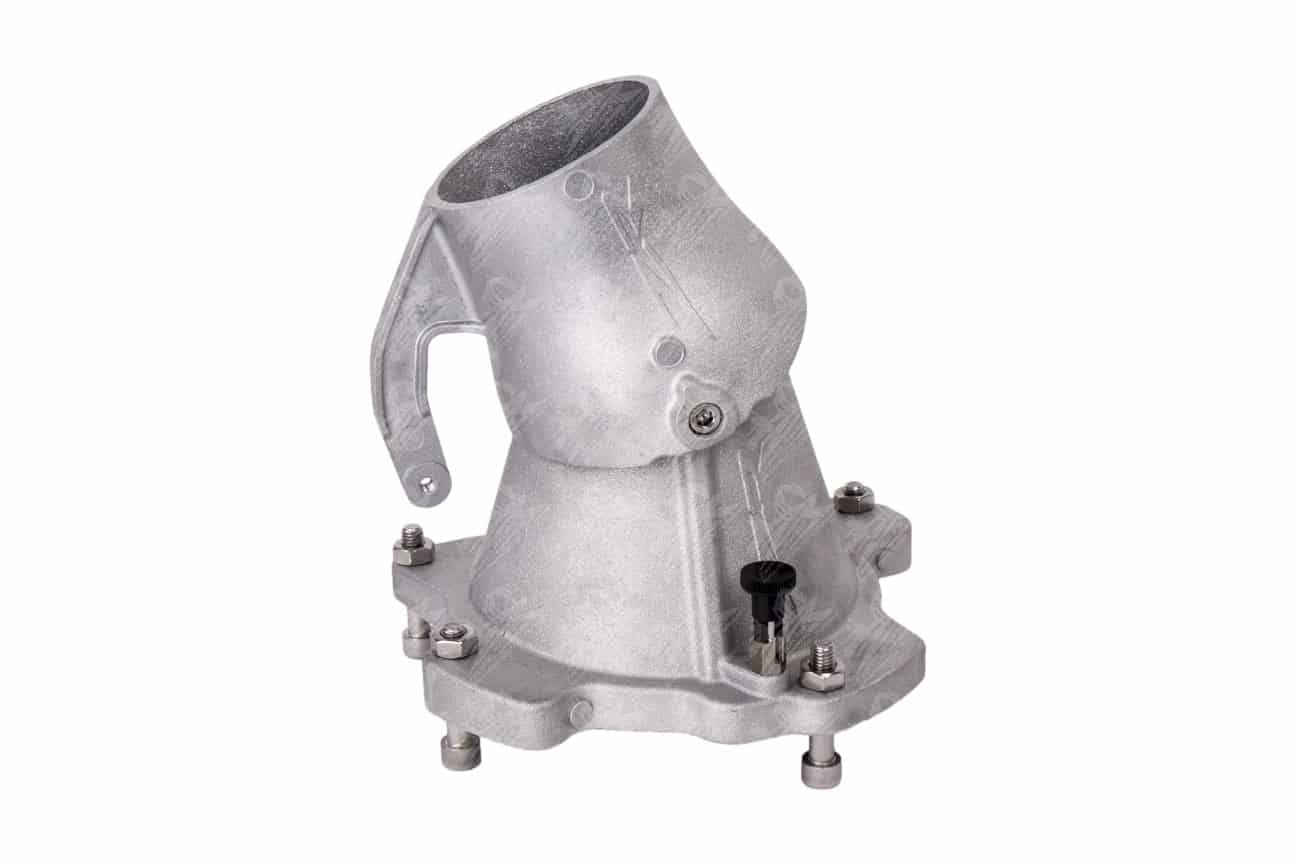 HONDA QUICK NOZZLE 1 HONDA QUICK NOZZLE