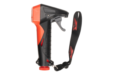 Wireless Remote Systems