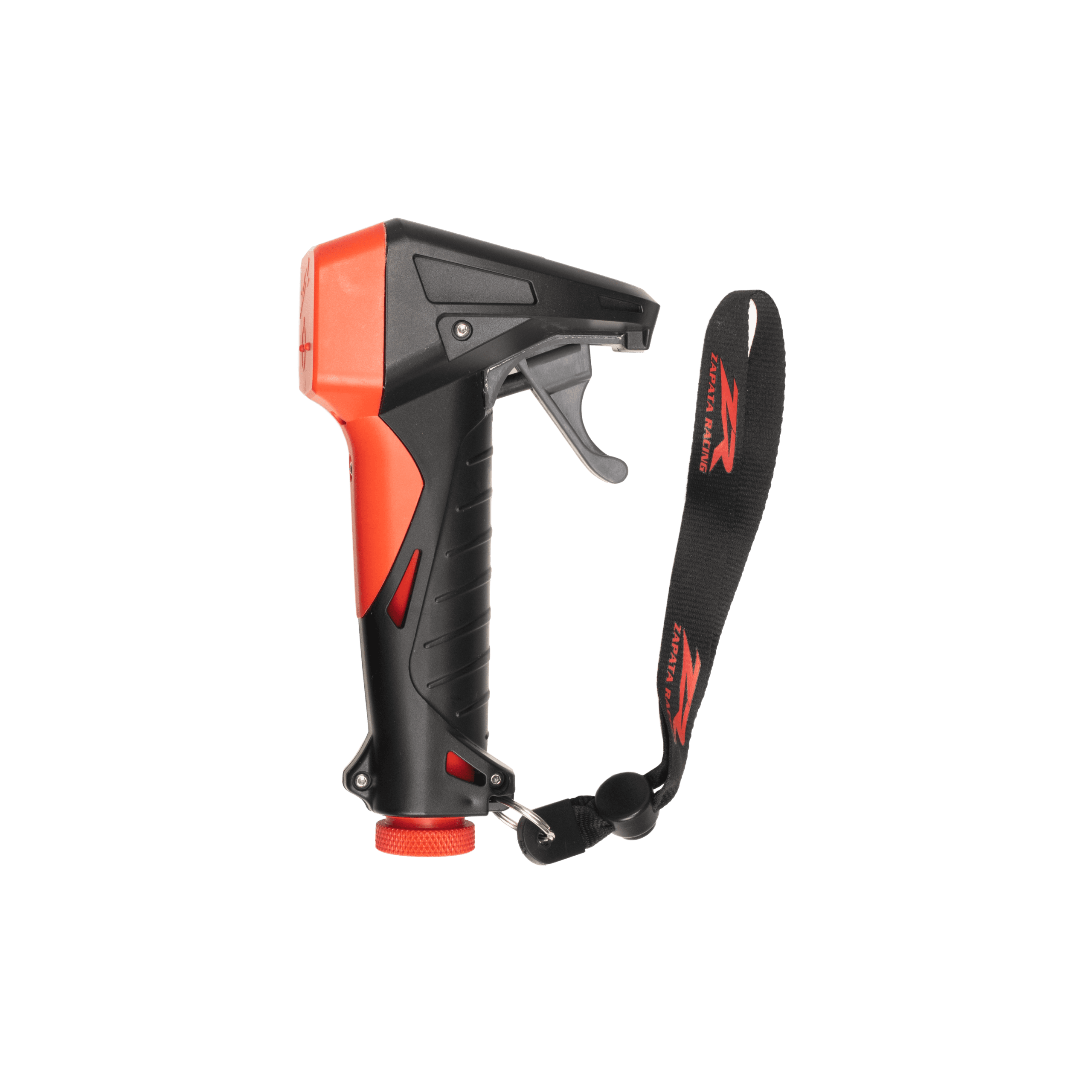 ZAPATA RACING PLUG AND PLAY EMK WIRELESS REMOTE (SEADOO) 1 EMK Remote