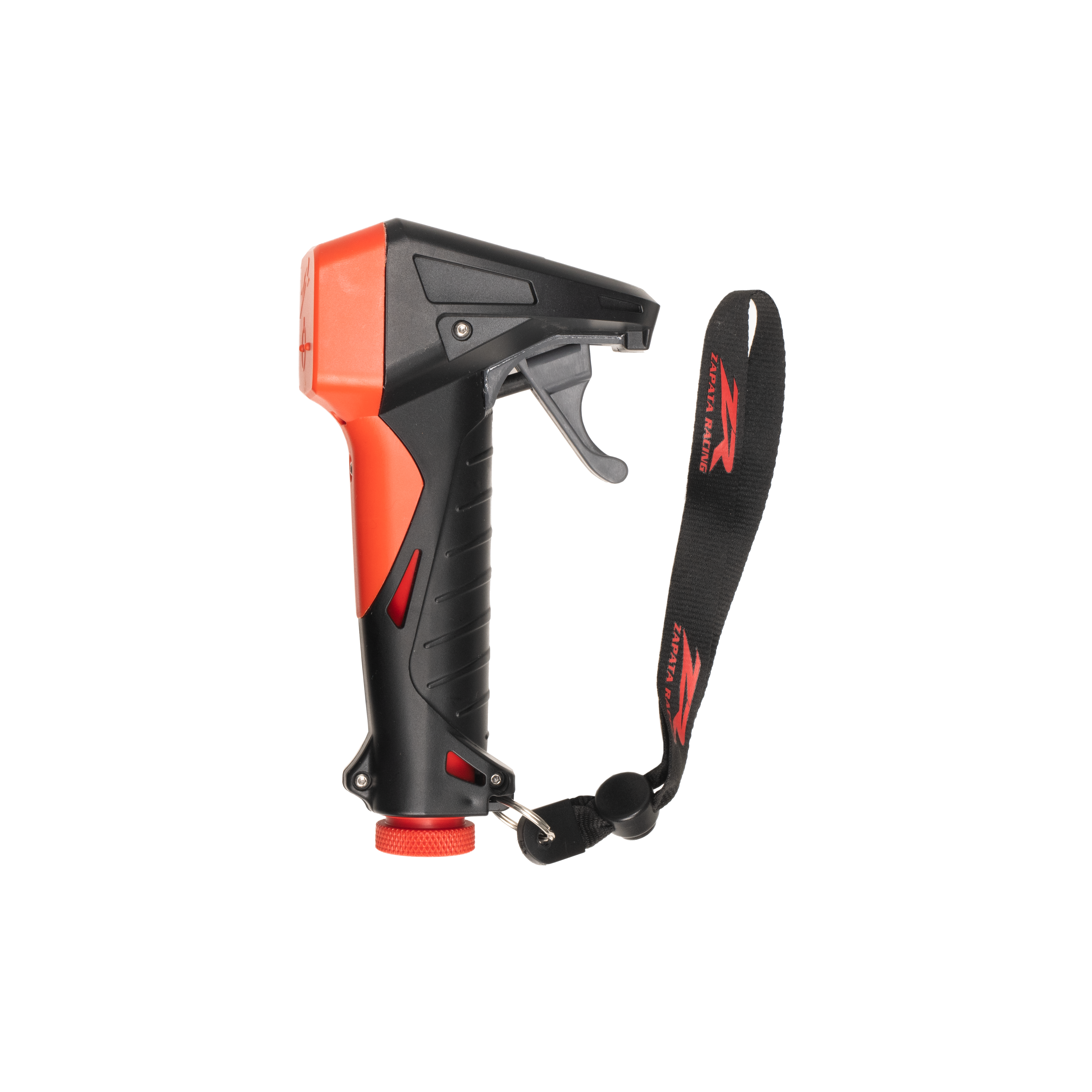 ZAPATA RACING PLUG AND PLAY EMK WIRELESS REMOTE (SEADOO) 2 EMK Remote