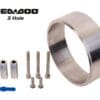 SPECIAL SEADOO ADAPTER KIT