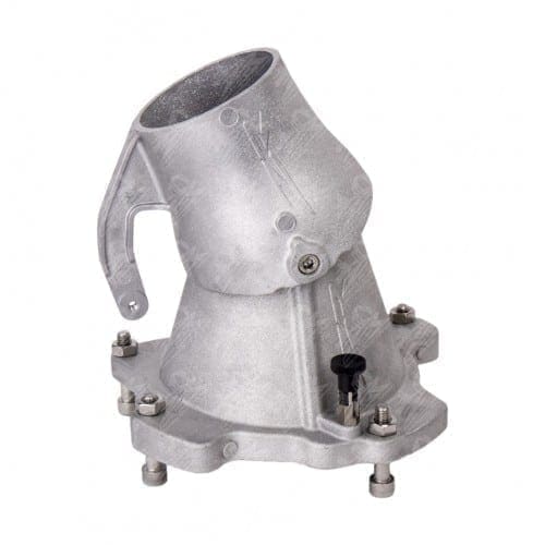 SEADOO QUICK NOZZLE 1 SEADOO QUICK NOZZLE