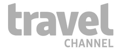 Travel Channel