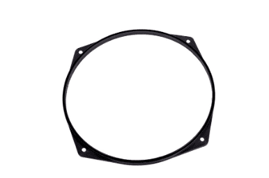 U PIPE / QUICK NOZZLE RING 1 U-Pipe : Quick Nozzle Ring