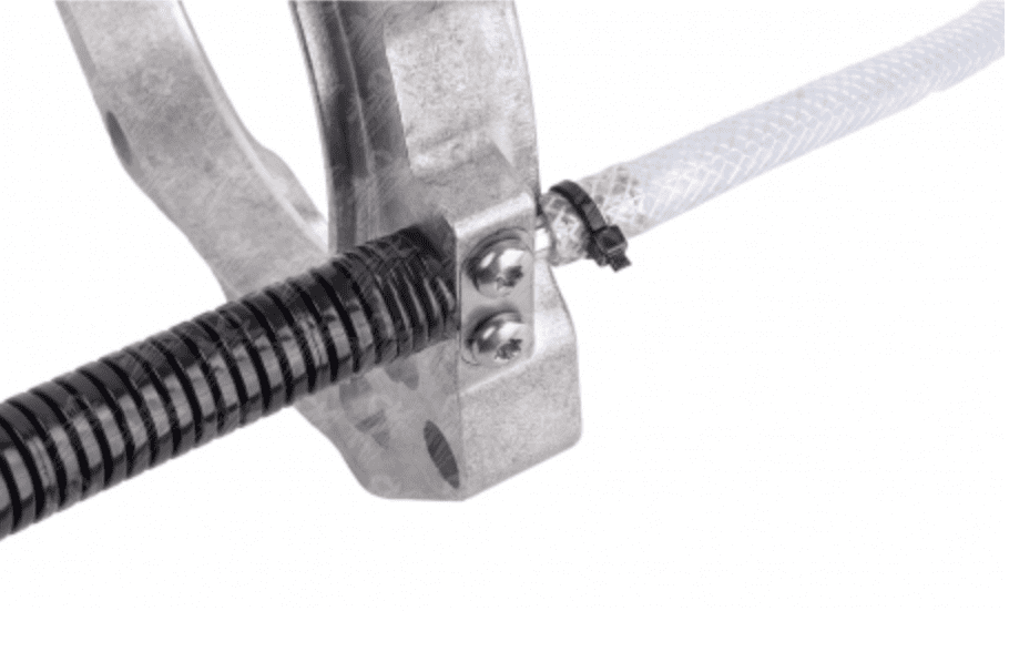 VENTURI REPAIR KIT 1 VENTURI REPAIR KIT