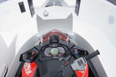 Sealver Wave Boat 656 21 WB656Acc10 1 scaled 1