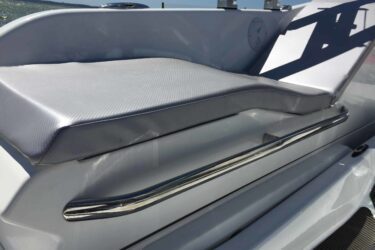 Sealver Wave Boat 656 20 WB656acc12 scaled 1