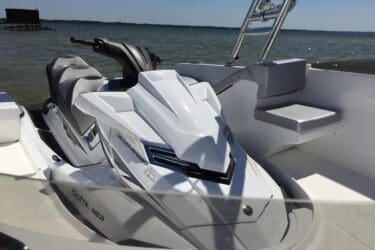 Sealver Wave Boat 656 18 WB656acc14 1 scaled 1