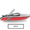 Sealver Wave Boat 656