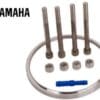 YAMAHA ADAPTER KIT