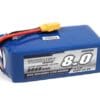 FLYRIDE BATTERY