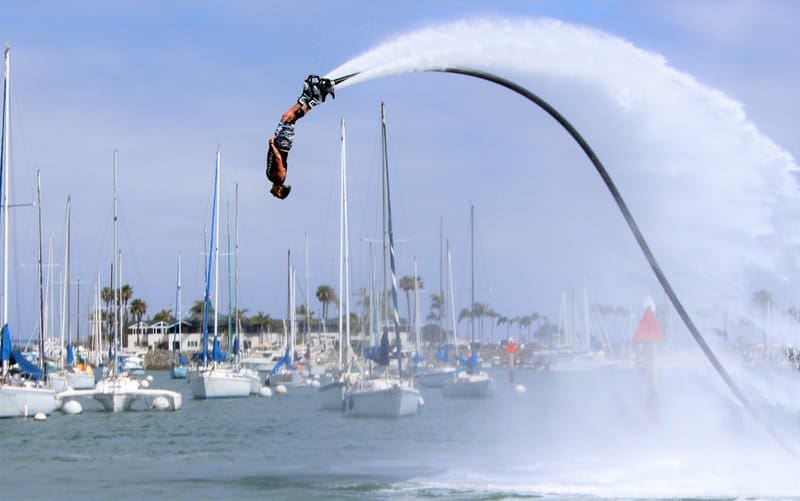 b94518116dbe118217f8355a3123edf3 8001