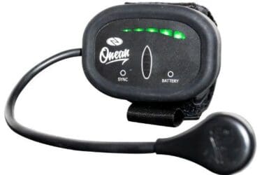 Onean Carver X JetBoard 17 onean jetboard remote control