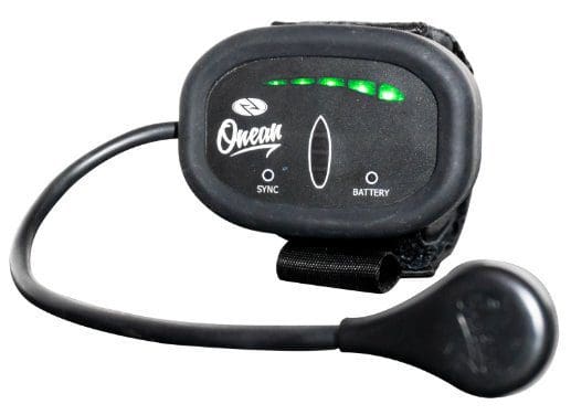 Onean Carver X JetBoard 8 Onean Carver X JetBoard - Image 8