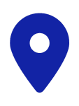 Location Icon 1