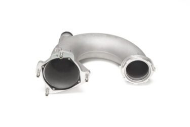 Granite State Hydroflight Flyboard Kit Dual Swivel System