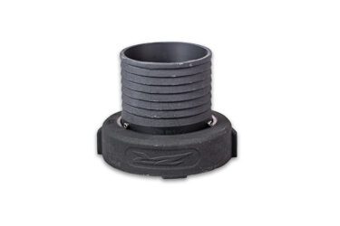 Granite State Hydroflight Flyboard Hose Bearing