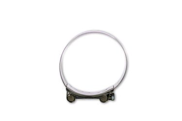 Granite State Hydroflight Flyboard Hose Clams