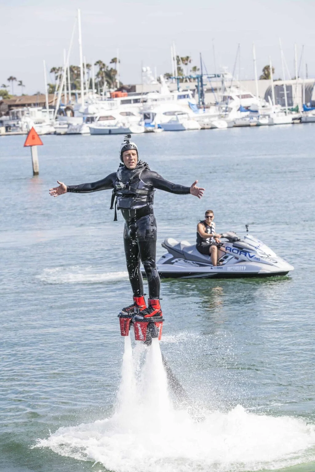 2015 6 9 AQAV 10691 1024x1536 1