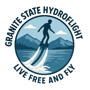 Granite State Hydroflight