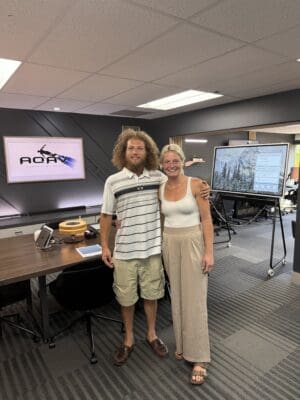 IMG 7747